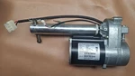 Oem Precor 9.31 Treadmill Lift Elevation Incline Actuator Motor 6183A-1405000-02. Fixed Price $185.00.