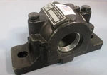 Idc Pillow Block Bearing Housing SAF-511. Fixed Price $69.99.