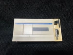 Schneider Electric Telemecanique Twido TWDLCDE40DRF Plc. Fixed Price $425.00.