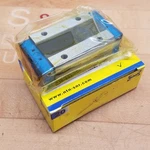 Ntn-snr LGBCH20BLSSNZ1-S-F0100 Rail System Linear Guide New. Fixed Price $37.99.