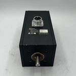 Eaton-durant 48371 Shaft Encoder, Single Channel, 600 Ppr. Fixed Price $875.00.