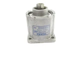 Festo ADV-50-25 9773 Ser. 6/86 7.3-116PSI Nsnp. Fixed Price $240.00.