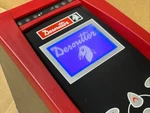 Desoutter 6159326770 Cvic Ii H2 Nutrunner Controller 115/230V Fast Shipping. Fixed Price $1500.00.