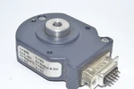 Hohner Automation 0701-0102-0008 Encoder. Fixed Price $44.98.
