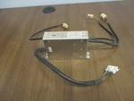 Dyadic Advanced Intelligent Cylinder SCN6-040-250-ABW-A-NA Used. Fixed Price $500.00.