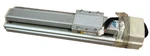 Iai ISA-MYM-A-100-10-300-T1-AQ Linear Actuator 100W Servo 300MM Stroke. Fixed Price $2500.00.