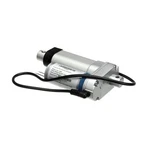 Pitco Actuator,linear 24VDC W/pin 60155704-CL Genuine Oem Replacement Part. Fixed Price $598.64.