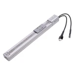 Iai RCA-SA5C-I-20-3-300-A1-P Linear Actuator, 3MM Lead, 300MM Stroke, 24VDC. Fixed Price $680.00.