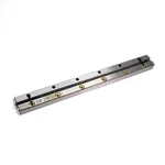 Micro Rw 236-12 Industrial 12-INCH Cross Roller Bearing Precision Linear Slide. Fixed Price $99.99.