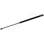 Swag Tailgate Trunk Gas Spring Fits Vw Bora Golf MK4 Variant Passat 3B9827550. Fixed Price $15.54.