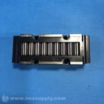 Ina PR14061-GR3 Linear Bearing Usip. Fixed Price $287.52.