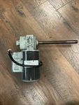 Gearmaster A-line Actuator 1/4HP K37MYA283230 From Dexta MK5-MK9. Fixed Price $99.99.