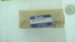 Deltron Precision Crossed Roller Slide NBT2095SSA 2-1/2" Travel. Fixed Price $108.74.