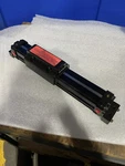 Tol-o-matic BC215 SK5.5 Fmz Solid Bearing Rodless Cylinder / Linear Actuator. Fixed Price $320.00.
