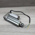 Duff-norton LT225-2-50 Electric Actuator, 50MM Stroke Lbs, Broken Mount. Fixed Price $49.99.