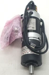 Servo Tecnica SVT57BL03-60V-50167BL02 Motor. Fixed Price $207.59.