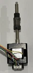 Ametek Haydon K35H4AG-2.33-A10 1.8DEG 35MM Stepper Motor Encoder Linear Actuator. Fixed Price $49.95.