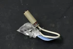 Sunx Photoelectric Sensor CY-22-PN-J Used. Fixed Price $34.99.