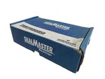 New Sealmaster NP-39T Pillow Block Bearing 2 7/16" NP39T. Fixed Price $400.00.