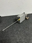 Deprag Minimat Straight Pneumatic Screwdriver 43-528-31UF. Fixed Price $135.99.