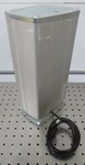 C197297 Tollo Linear TC16 Telescopic Lifting Column (24VDC, 2000N, 366MM Stroke). Fixed Price $100.00.