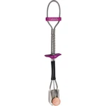 Camp Usa Ball Nut. Fixed Price $49.95.