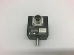 Eaton 38150 Shaft Encoder. Fixed Price $895.00.