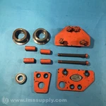 Aisaku U-TL-100 Pulley Trolley Usip. Fixed Price $165.60.
