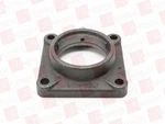 Rexnord F32350 / (used). Fixed Price $133.89.