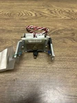Darrah Electric COMPANY,N11001A,NCR Assembly New. Fixed Price $156.00.