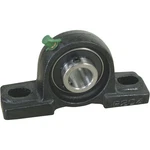 Nortrac Pillow Block Bearing, 2-BOLT Oval Mount, 1IN.. Fixed Price $22.99.