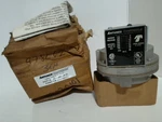 Antunes Controls Hgp-a Pressure Switch 5" 28" W.c. #803112602-NEW In Box. Fixed Price $124.74.