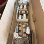 Thk SHS15LV1SSC1-160LP Open Box Of In Package (new Price $75). Fixed Price $75.00.