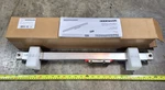 Heidenhain Lc 495S 12A, 760942-09 Absolute Linear Encoder, Slimline Scale, 0323G. Fixed Price $999.95.