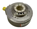 Kubler Turck T8.A02H.64AE.2048.P13B0 Hollow Shaft Encoder 1" 5-30 Vdc. Fixed Price $449.99.