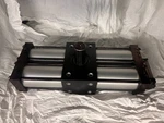 Parker PTR256-1803-AB21M-C / PTR2561803AB21MC (brand New). Fixed Price $982.00.