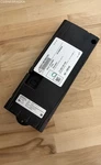 Logicdata COMPACT-E-2L-UNL-US Adjustable Desk Control Box 120V 60HZ. Fixed Price $300.00.