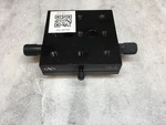 Newport TSX-1D +23707 Fast-drive Dovetail Linear Stage Module. Fixed Price $27.99.