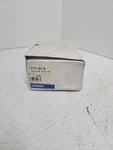 Omron K3TS-SD11B / K3TSSD11B ** Nos. Fixed Price $116.99.
