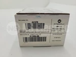 Mi / Markem-imaje A41370 Encoder Configurable 040 Shaft 6MM. Fixed Price $1780.00.