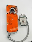 Belimo / FSAF120A Spring Return Actuator. Fixed Price $164.45.