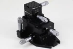 Thorlabs RB13MM 3-AXIS Rollerblock Long-travel + GNL18/M GNL10/M. Fixed Price $1056.00.