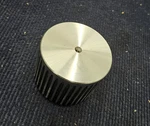 3" X 2-3/4" Heavy Duty Cylinder Machining Tool Industrial Equipment. Fixed Price $65.99.