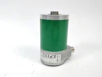 Lika AMC5812/4096PB-15 Profibus Abs Enc. Fixed Price $838.42.