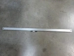 Heidenhain Ls 406 Linear Scale, 820MM Travel, Resolution, 310 110. Fixed Price $445.00.