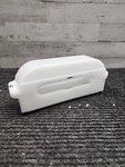 Thomson Linear Motion RS32 Bearing Seal -2" Nominal Diameter Roundway Carriages. Fixed Price $80.00.