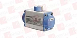 Jamesbury VPVL400SR4/5BD VPVL400SR45BD (brand New). Fixed Price $1636.75.