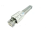 New Festo 161794 Linear Actuator DGPL-40-320-PPV-A-KF-B. Fixed Price $850.00.
