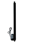 Heavy Duty 20" Inch Linear Actuator Stroke 225 Lb Pound Max Lift 12V Volt Dc. Fixed Price $82.99.