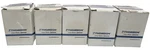 Lot Of 5 Thomson SPM08 Super Plus Bushing. Fixed Price $199.99.